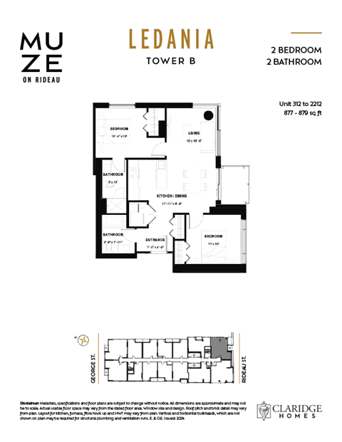 the address residence dubrovnik towers floor plan
